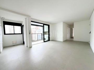 082b1e50-f3af-4820-bf7c-3d9592db7291 · Apartamento de 87m² com 3 quartos sendo 1 suíte no Centro