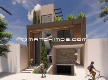 Casa · 300m² · 4 Quartos · 2 Vagas · Casa à venda no condomínio Villa Blanca - Recreio dos Bandeirantes