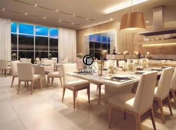 53206_i5v28YWCoE_5320668ff84b66dd15.jpg · Apartamento à venda - em Cidade Monções