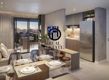 53201_iE996S_5320168ff7470d6729.jpg · Apartamento à venda - na Vila Clementino