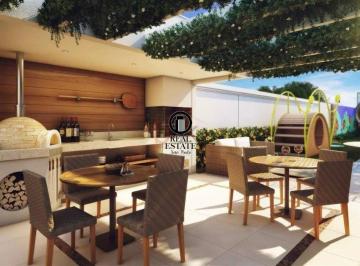 53207_iG6F7l8F3243qAc1l5n4_5320768ff8689a5235.jpg · Apartamento à venda - em Cidade Monções