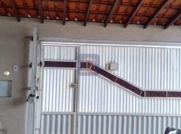 202510271718162894.jpg · Casa para Venda em Jacareí, Cidade Salvador, 2 dormitórios, 1 banheiro, 2 vagas