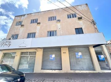 18265_i8UXyI8_1826568e12fec78888.jpg · Imoveis - na Cidade Alta