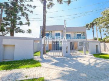 01 · Casa à venda - na Boa Vista