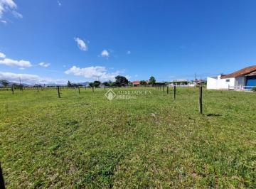 758178_iz57383P_75817868fbb49138635.jpg · Terreno plano, limpo e elevado - 12 × 27 m / 324 m² - Lagoa do Quintino, Alto Arroio, Imbituba-SC