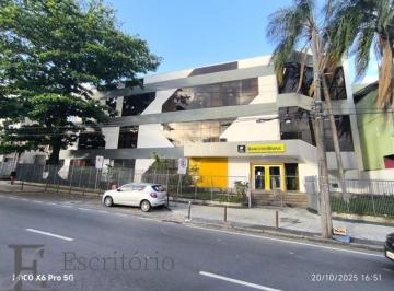 Foto 01 · Ponto, Galeão, Rio de Janeiro, RJ