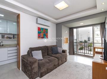 748703_i93K3J5R1HB3i396yuW_74870368f8d6648e7ff.jpg · Ótimo apartamento de 2 quartos no Condomínio Serenitá