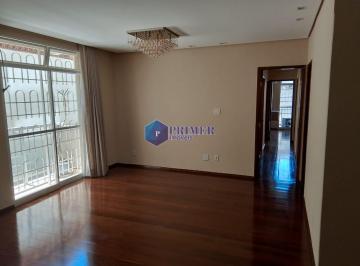 31818_il4e8w3H9r6V1e_3181868ffce53de3c1.jpg · Imoveis - na Floresta