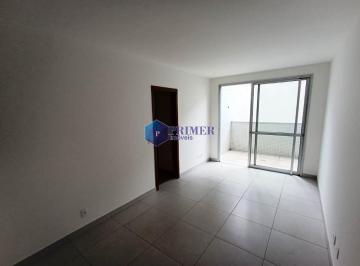 31816_i6Owg8PN6Fh9iG9541v_3181668ffa7e46bd3d.jpg · Imoveis - em Gutierrez