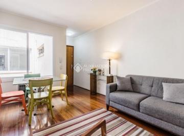 757347_iu4Yqw1wo_75734768ff712a4cbac.jpg · Apartamento à venda no Petrópolis, 2 dormitórios