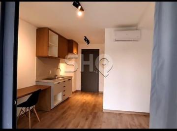 357561_iv9Z29K5U6i34mboK4zxV_35756168ff703613237.jpg · Imoveis - em Sumaré
