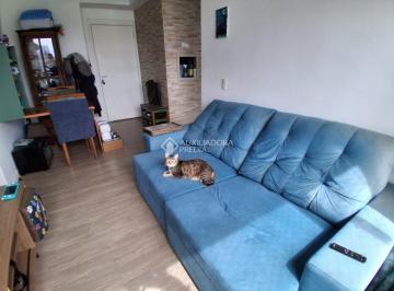 150467_iu5V8CFh9BQ1XQ9_15046768feb3d190862.jpg · Apartamento de 2 quartos a venda edificio WAY.