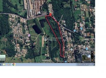 758366_i91l69Op51KHy_75836668feae2147b14.jpg · Áreas  de terras comercial e residencial!