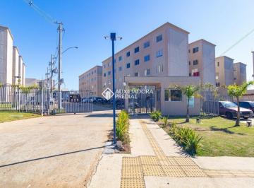 758383_i81O5KAc7XN281PhXSq8U_75838368ff69e483580.jpg · Apartamento 2 dormitórios na Vila Nova