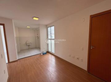 758429_i622V97e_758429690a63b48e6d8.jpg · APARTAMENTO TÉRREO EM SÃO LEOPOLDO/RS