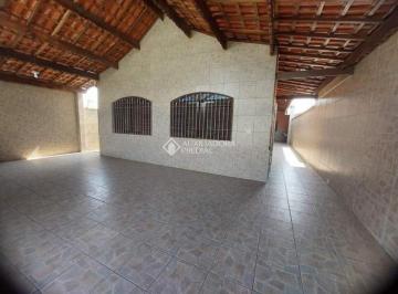 758355_imOgY2xJN7_75835568fe6ace1ad55.jpg · Casa com 230m² de área construída, 2 dormitórios, 1 suíte, Balneário Maracanã, Praia Grande