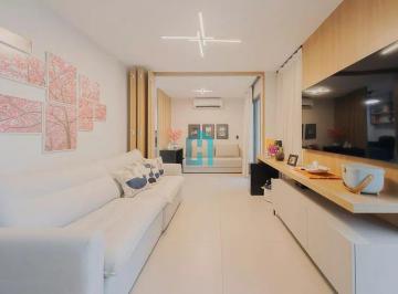211470_iz1NY_21147068ffd834b018a.jpg · Apartamento à venda no Vila Madalena, SP