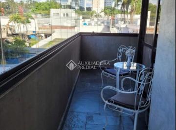 758336_iC8M86AIxm7fHEb11V5y1_75833668fd31f82a40f.jpg · Locação apartamento 4 suites Chacará Santo Antonio - metro Borba Gato