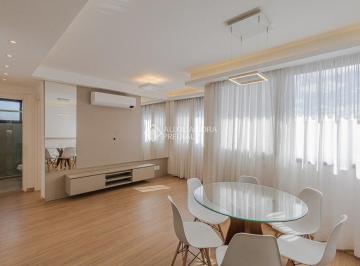 757614_i2n8x2JJ_75761468f82e0f31f84.jpg · Apartamento 3 quartos no Bairro Azenha,  Porto Alegre