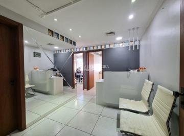 757827_iJYQ3QJ_75782768f9438942ac2.jpg · Sala comercial no Centro Histórico de Porto Alegre