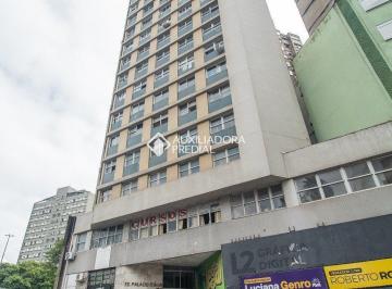 193620_i6869I8RL3_1936206900da576d090.jpg · JK/Kitnet/loft no centro histórico próximo a Santa Casa, Porto Alegre, Rio Grande do Sul