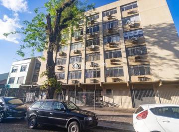 758360_i4POS_7583606906001e7f371.jpg · Sala comercial no bairro São Geraldo