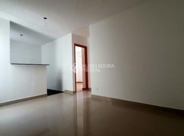 758204_iqm33_75820468fbe826f1983.jpg · Apartamento 2 quartos no bairro Santana, Porto Alegre