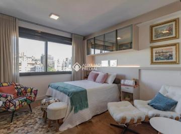 758088_iBKJR8jW7n5_75808868facf2b62342.jpg · Loft mobiliado com 1 quarto e 1 vaga no bairro MontSerrat  Porto Alegre