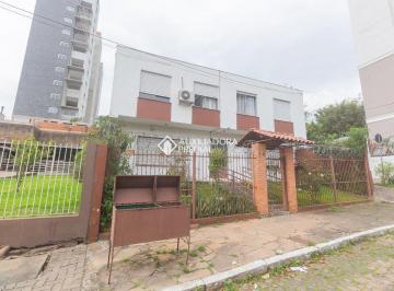 158440_iD679yI2qYTr_15844068f7a33f8b2e8.jpg · Apartamento Garden 1 quarto no bairro Cristo Redentor