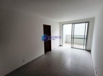 31816_i6Owg8PN6Fh9iG9541v_3181668ffa7e46bd3d.jpg · Apartamento para aluguel - em Gutierrez
