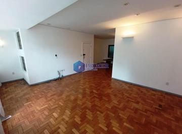31812_i2rpk7M15Wzc8gS3_3181268ff800ee15b2.jpg · Apartamento à venda - em Santo Agostinho