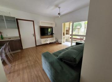 758450_iW3a4ZS13i55J2P_75845068ff992b024fc.jpg · Apartamento na Lagoa da Conceição