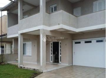 758248_iMjCYM9862z975S_75824868fbe11528ff0.jpg · Vende sobrado 4 quartos à 100 metros da Praia de Atlântida Sul