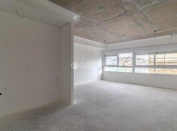 740774_i9bIwh1ZB758WX6775_74077468b9ecf80faa8.jpg · Apartamento no bairro Partenon