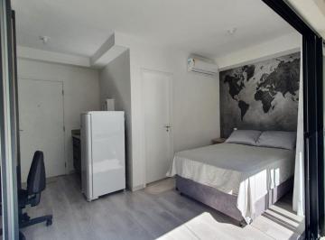 397337_ia73f733756G_39733768ffa6ebd64ff.jpg · Imoveis - na Bela Vista