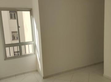 397338_iz569Z7Yyy41A25_39733868ffb4d78ce3b.jpg · Imoveis - no Luz