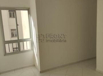 Apartamento · 4295m² · 2 Quartos · Apartamento à venda no bairro da Luz, SP