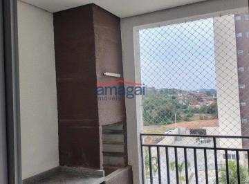 136798_i2866_13679868ff9c21df111.jpg · Apartamento de 2 quartos para venda em Jacareí - SP