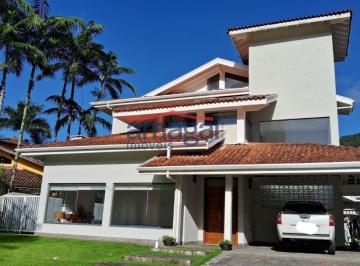 b6eb1704-fc36-481f-ac75-bd6e89e0ff69 · Sobrado em Condominio à venda em Tabatinga, Caraguatatuba