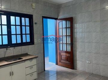Casa · 96m² · 2 Quartos · 2 Vagas · Casa terrea com suite no Jardim Emilia