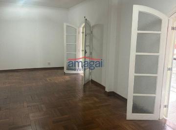 0d6df604-621f-457b-b470-863d9dadd1d7 · Imóvel Comercial para Locação no Jardim Oswaldo Cruz