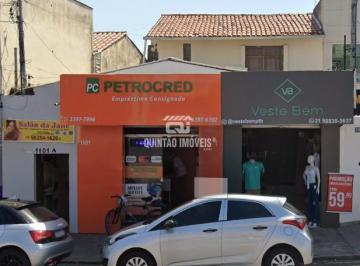 Comercial · 218m² · 3 Quartos · Prédio à venda, 3 quartos, SAO CAETANO - BETIM/MG