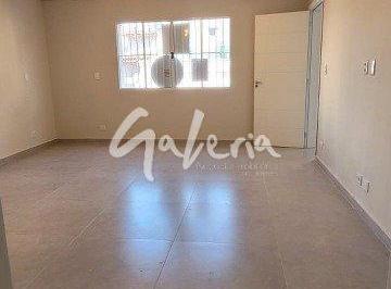 108636_iJ4p2j5WmCxln5SM33ih_10863668ff6d409f98e.jpg · Sobrado à venda - 3 quartos -  Bairro Olímpico - São Caetano do Sul