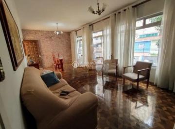 758198_i81486E12A6qP517u62O_75819868fbd09492fb5.jpg · CASA - SÃO CAETANO DO SUL - SANTA MARIA