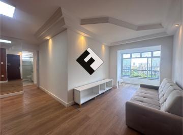 Apartamento de 2 quartos, Salvador · PALAZZO CIDADE JARDIM - 2/4 COM SUÍTE, ANDAR ALTO, VAZIO, INFRA E GARAGEM.