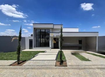 12729_i9Hft9K7j57lLBO28T67_1272968fe7bba8147b.jpg · Casa com 3 dormitórios, sendo 3 suítes para venda ou locação- Vargem Grande - SP