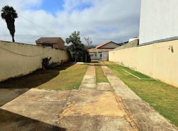 Apartamento de 3 quartos, Águas Claras · ARNIQUEIRAS EXCELENTE CASA EM CONDOMINIO FECHADO LOTE DE 386M² RELULARIZADO PELA TERRACAP