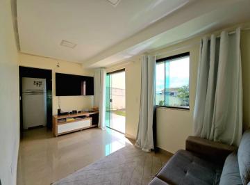 Apartamento de 3 quartos, Águas Claras · ARNIQUEIRAS EXCELENTE CASA EM CONDOMINIO FECHADO LOTE DE 386M² RELULARIZADO PELA TERRACAP