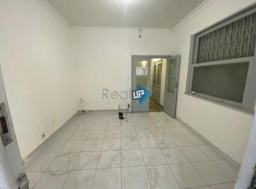82525_iO5RY1k1D9863995AJ92h_8252568ffa488bec5b.jpg · Imoveis - em Botafogo