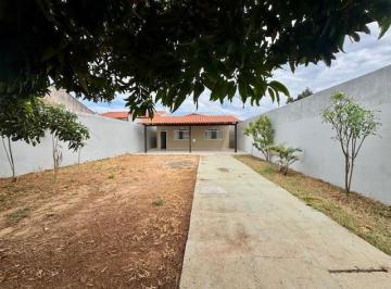 Casa · 536m² · 1 Quarto · 10 Vagas · LOTE DE 500M² VAZADO COM CASA DE 3 QUARTOS SENDO 1 SUITE, EXCELENTE P/DIVIDIR